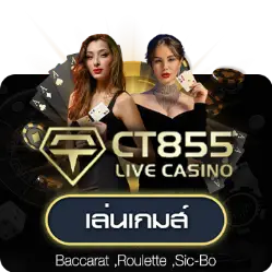 บาคาร่า (162)