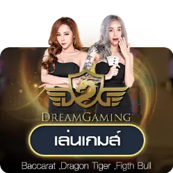 บาคาร่า (163)