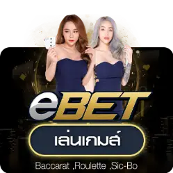 บาคาร่า (164)