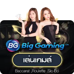 บาคาร่า (170)