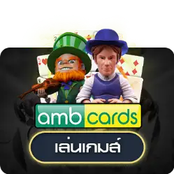 สล็อต (310)